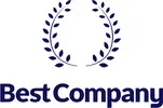 Best Company