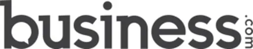 business.com